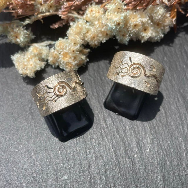 INDIAN JEWELRY - ☆『 かこは さま』専用ページ ☆ すべての商品 | INDIAN JEWELRY SHOP NICO