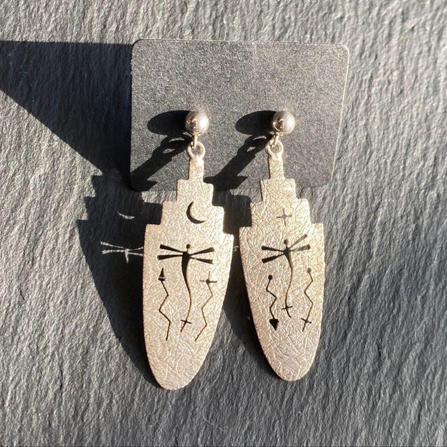 すべての商品 | INDIAN JEWELRY SHOP NICO