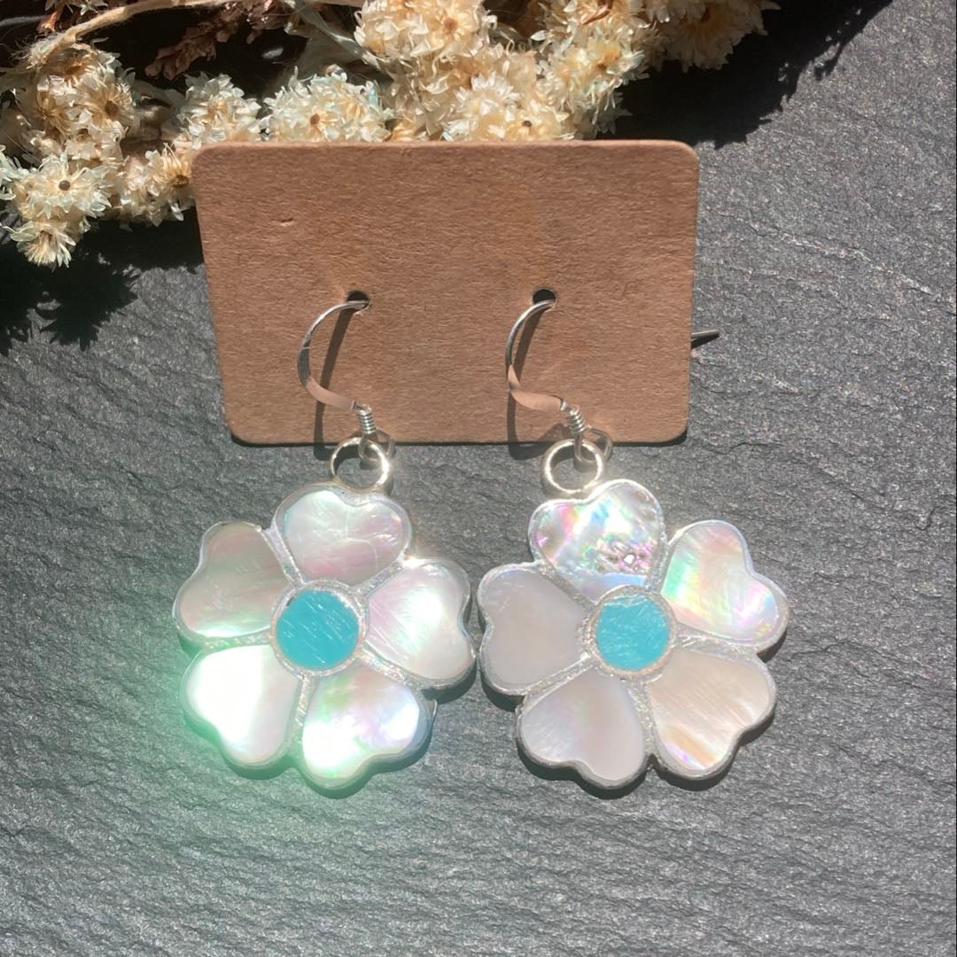 アクセサリー niko Home | INDIAN JEWELRY SHOP NICO