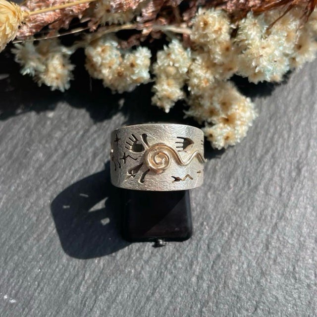 すべての商品 | INDIAN JEWELRY SHOP NICO