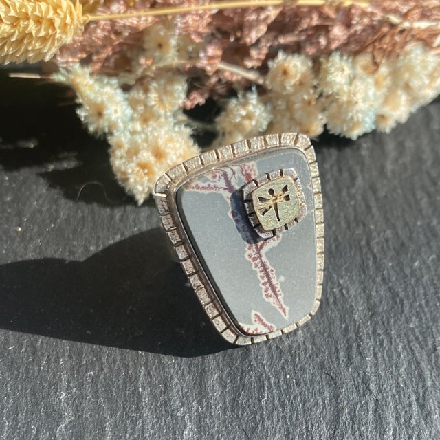 すべての商品 | INDIAN JEWELRY SHOP NICO