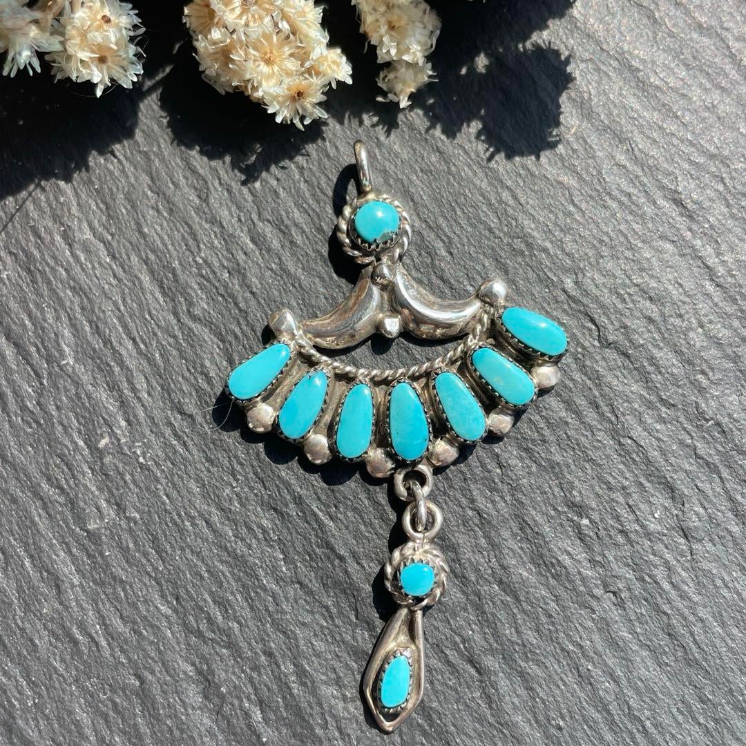 カート | INDIAN JEWELRY SHOP NICO